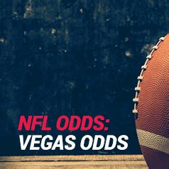 las vegas insider odds|Live NFL Football Betting Odds & Lines at SportsInsider.com.